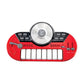 Cool Beats Drum Set - Hape MENA