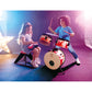 Cool Beats Drum Set - Hape MENA