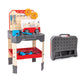 Vehicle Service & Repair Workbench - Hape MENA