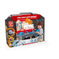 Vehicle Service & Repair Workbench - Hape MENA