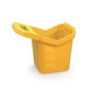 Digger Bucket - Hape MENA