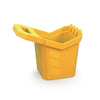 Digger Bucket - Hape MENA