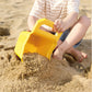 Digger Bucket - Hape MENA