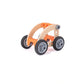 Build 'n' Drive Car Set - Hape MENA