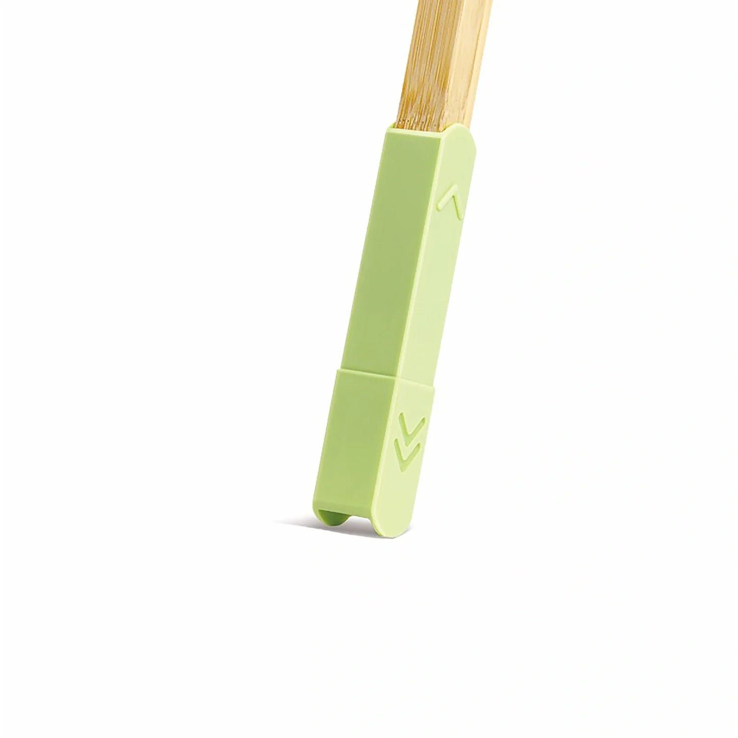 Step Up Bamboo Easel - Hape MENA