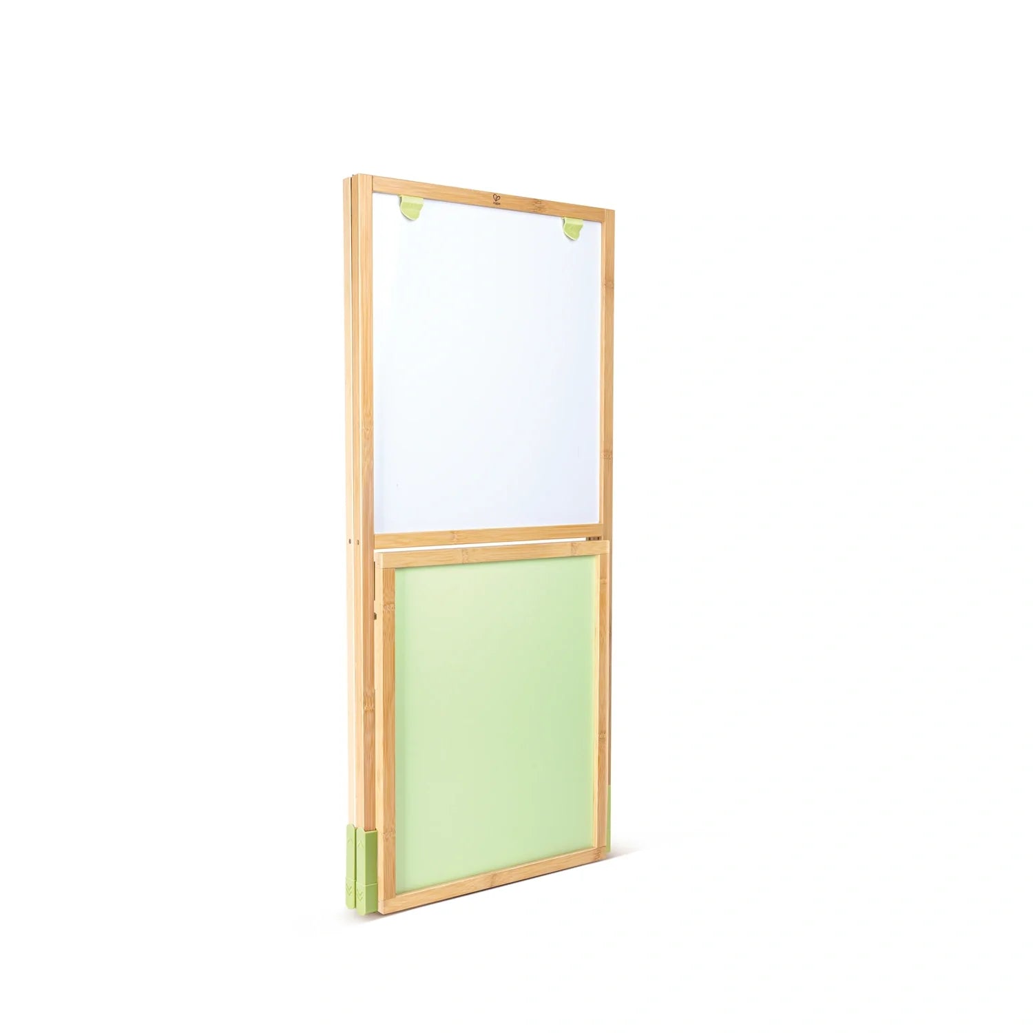 Step Up Bamboo Easel - Hape MENA