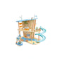 Ocean Rescue Playset - Hape MENA