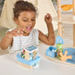 Ocean Rescue Playset - Hape MENA