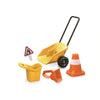 Dumper Sand Toy Set - Hape MENA