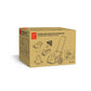 Dumper Sand Toy Set - Hape MENA