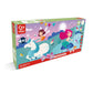 Fairytale Puzzle - Hape MENA