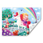 Unicorn Friends Puzzle - Hape MENA