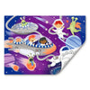 Space Friends Puzzle - Hape MENA