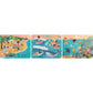 Ocean Friends Puzzle - Hape MENA