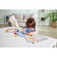 Crayons Set - Hape MENA