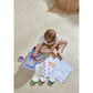 Finger Paint Set - Hape MENA