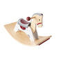 2 in 1 Rocking Horse