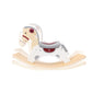 2 in 1 Rocking Horse