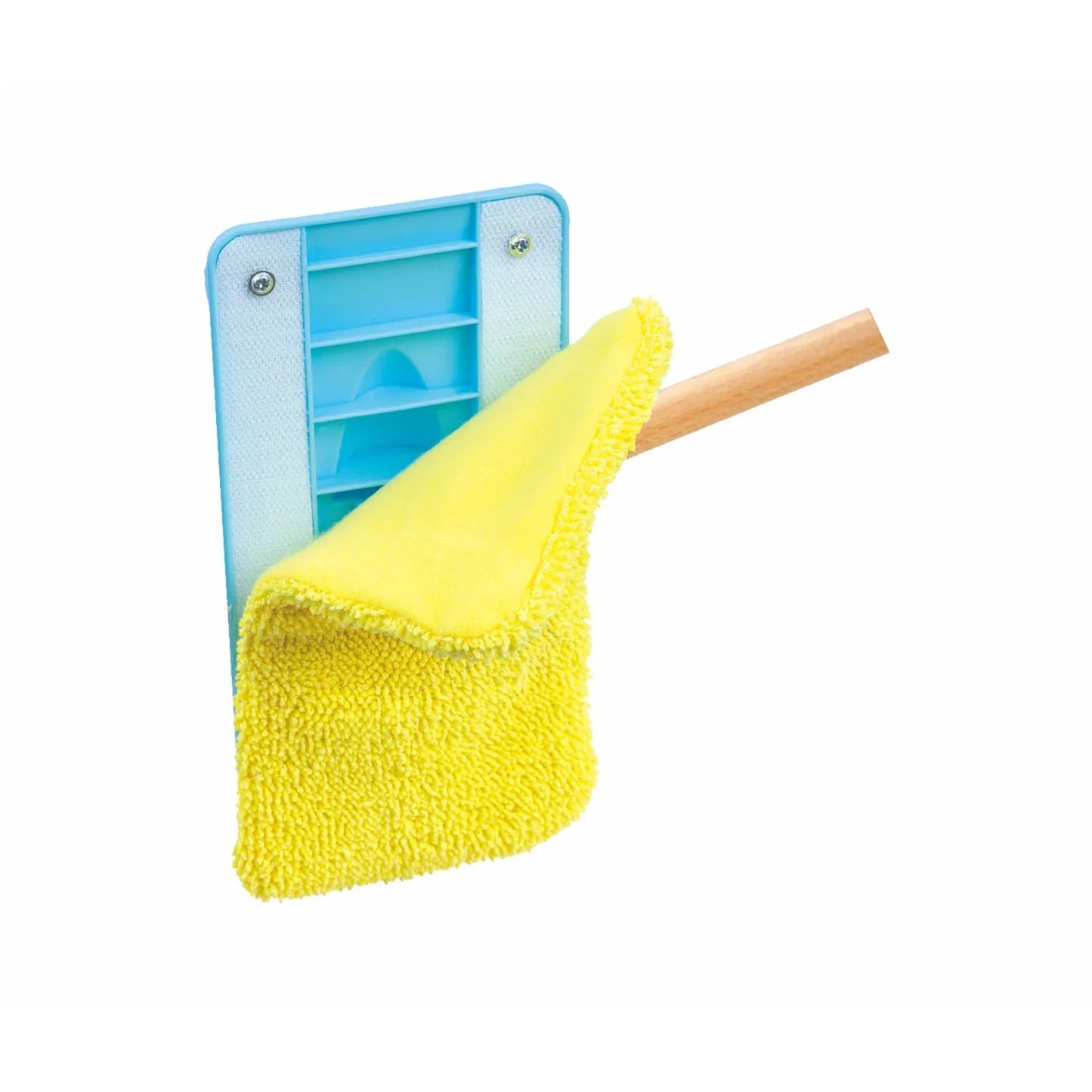 Clean Up Broom Set - Hape MENA