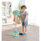 Clean Up Broom Set - Hape MENA