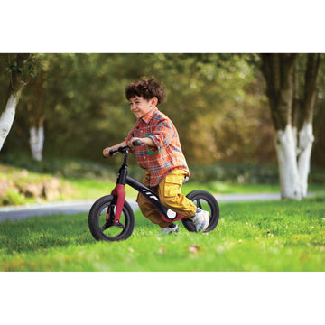 Learner Balance Bike