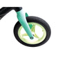 Learner Balance Bike