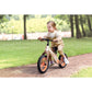 Learner Balance Bike