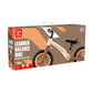 Learner Balance Bike