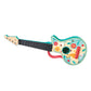 4 in 1 Ukulele Set - Hape MENA