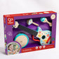 4 in 1 Ukulele Set - Hape MENA