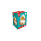 Wobble Wonder Stacker - Hape MENA