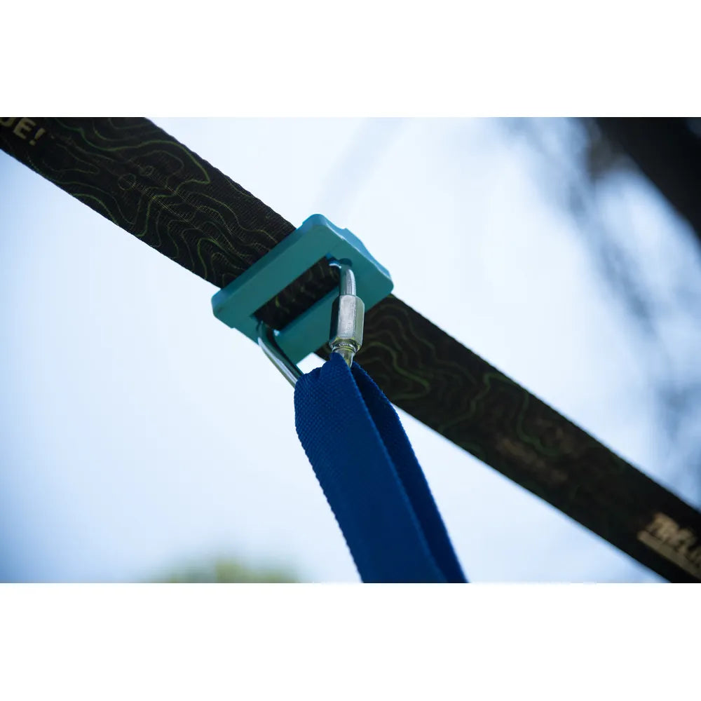 Swingset Gymnastics Line (36 feet)