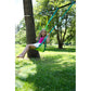 Swingset Gymnastics Line (36 feet)