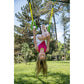 Swingset Gymnastics Line (36 feet)