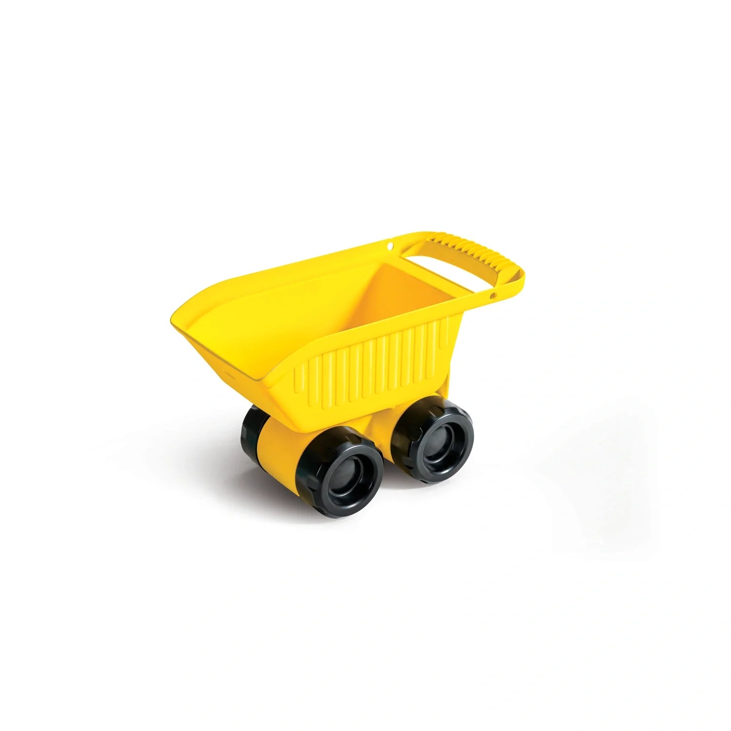 Mighty Dump Truck - Hape MENA