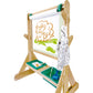 Outdoor Art Easel