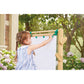 Outdoor Art Easel