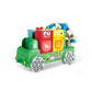 Garbage Sorting Truck - Hape MENA