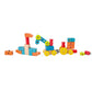 Creative wooden blocks - Hape MENA