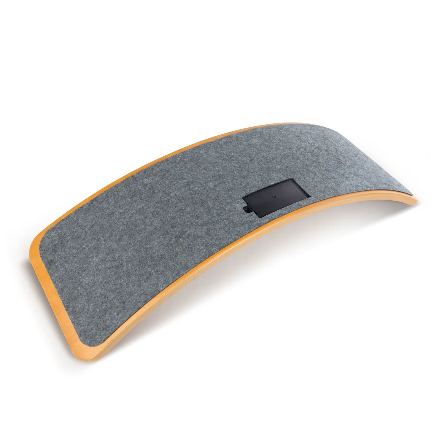 Intelligent Balance Board - Hape MENA