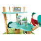 Kiki’s Treehouse Headquarters - Hape MENA