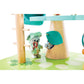 Kiki’s Treehouse Headquarters - Hape MENA