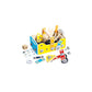 Build-It Tool Box - Hape MENA