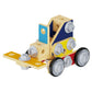 Build-It Tool Box - Hape MENA