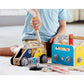 Build-It Tool Box - Hape MENA