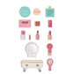 Dressing Table - Hape MENA