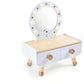 Dressing Table - Hape MENA