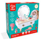 Dressing Table - Hape MENA