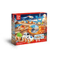 Mars Exploration Rail set - Hape MENA