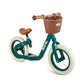 Bike Basket